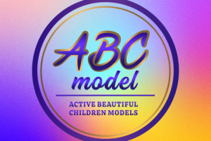 Работа 4258402