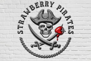 Работа 4214702