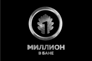 Работа 4025213