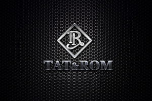 Работа 4008371