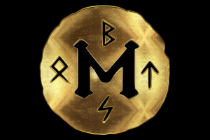 Работа 4223717