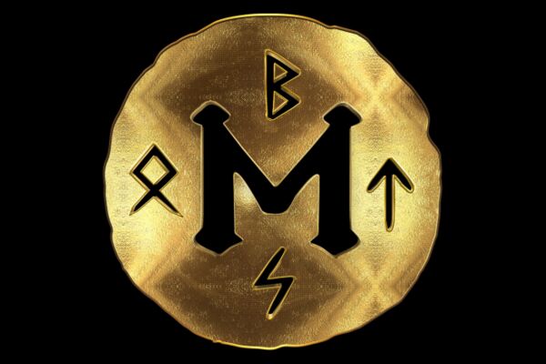 img4223717.png
