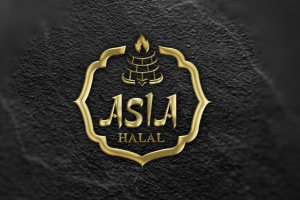 Работа 4224338