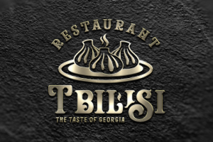 Работа 4213875