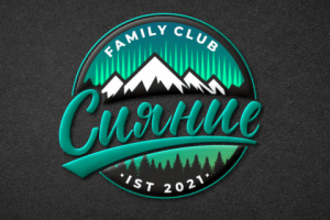 Работа 4192519