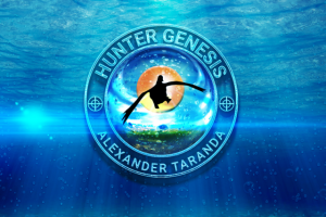 Работа 4167151