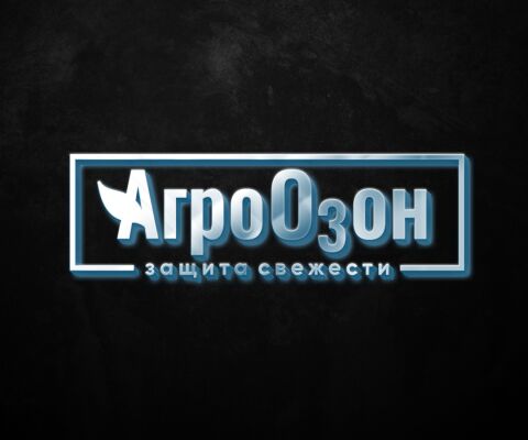 img4201013.png