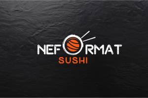 Работа 4121282