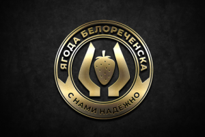 Работа 4058301