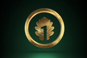 Работа 4018997