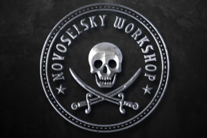 Работа 4032149