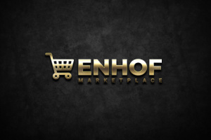 Работа 4064277