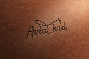 Работа 4172102