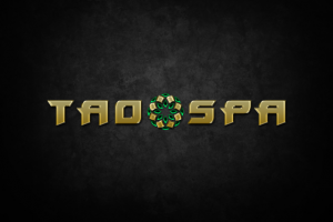 Работа 4008391