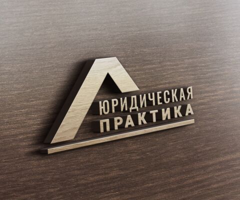 img3973931.png