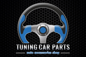 Работа 3978689