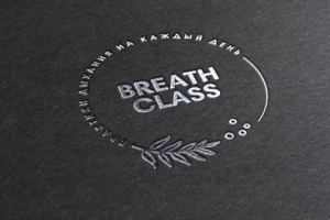 Работа 3984256