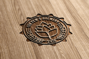 Работа 3698351