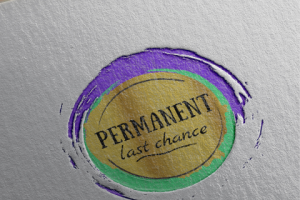 Работа 3973927