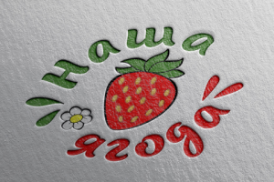 Работа 3630292