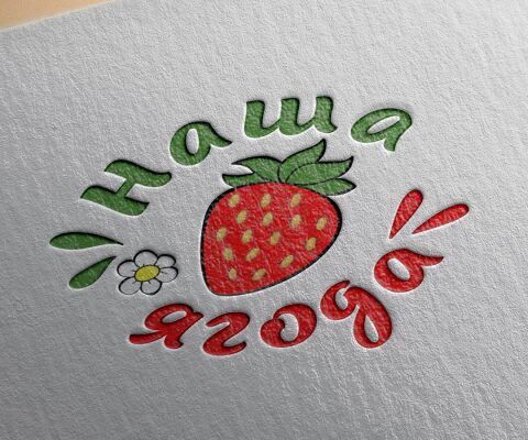img3630292.png