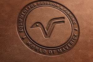 Работа 3698353