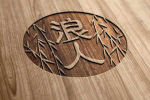 Работа 3698495