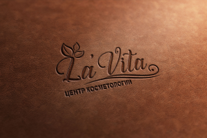 Работа 3645703