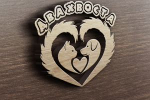 Работа 3686261