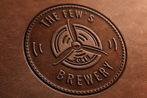 Работа 3698352