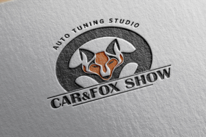 Работа 3555543