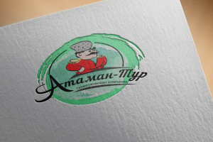 Работа 3551385