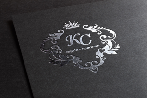 Работа 3510073