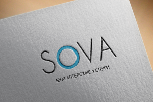 Работа 3551378