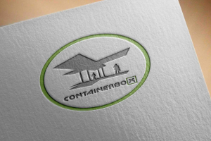 Работа 3420193