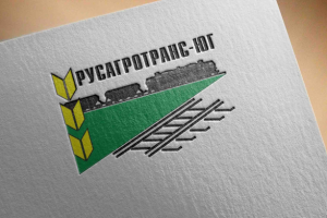 Работа 3420200