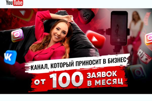 img4566090.png