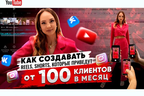 img4566087.png