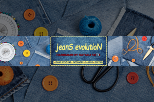 Обложка для Ютубканала