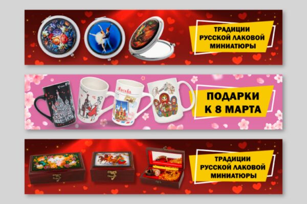 img4461513.png
