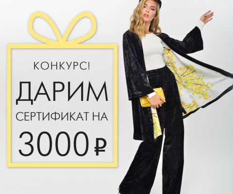 img3631405.png