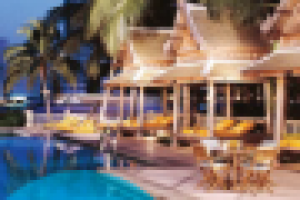 Работа 2882912