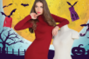 Слайдер для сайта