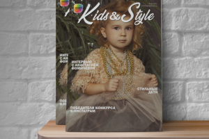 Работа 4072828