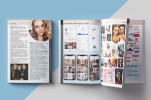 Презентация