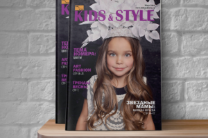 Работа 3421404