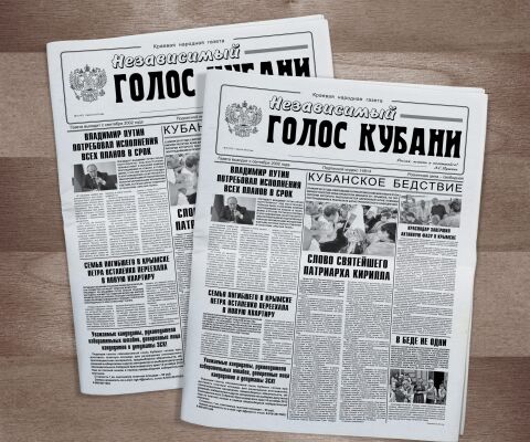 img3448592.png