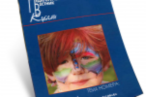 Работа 2856130