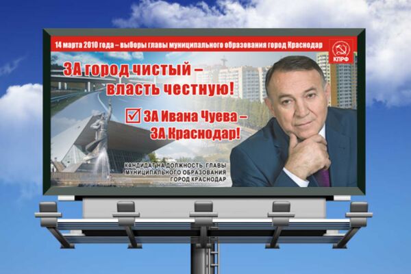 img3424036.png