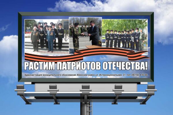 img3424041.png